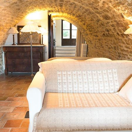 La Maison D'Isabelle Teyran Room photo