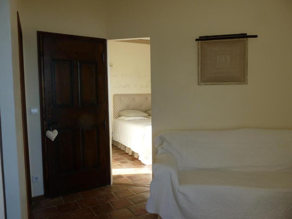 La Maison D'Isabelle Teyran Room photo